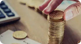 Bancos: uma nova realidade?